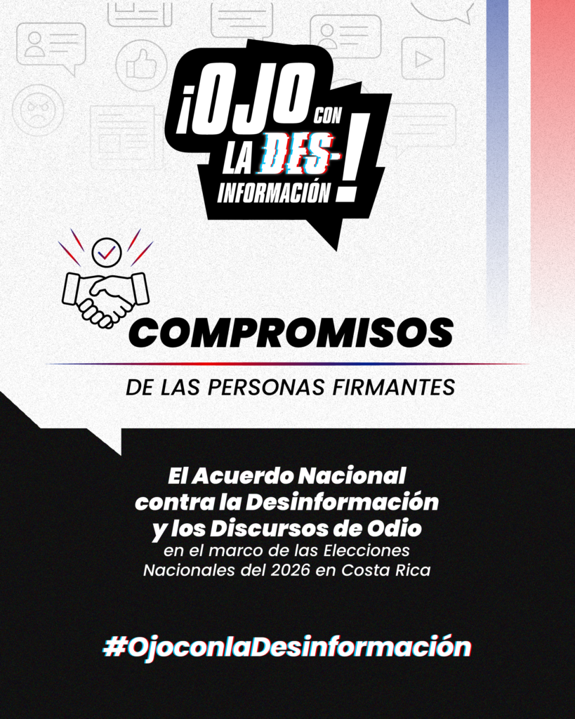 1-Compromisos