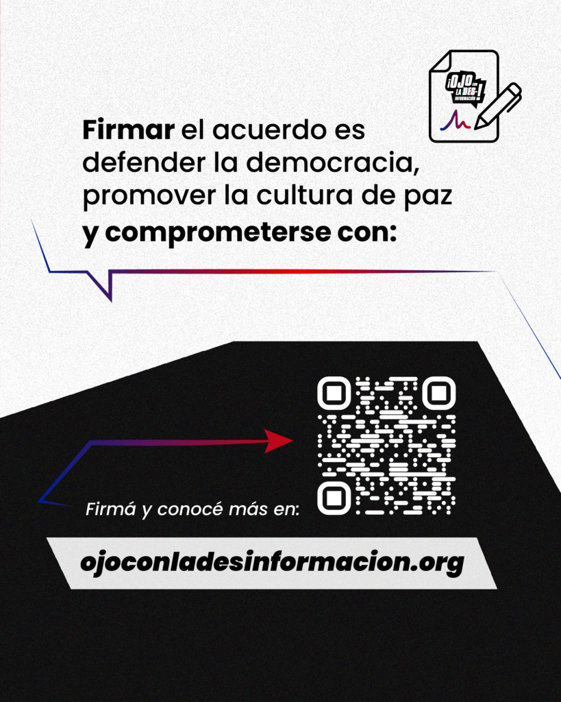 2-Compromisos