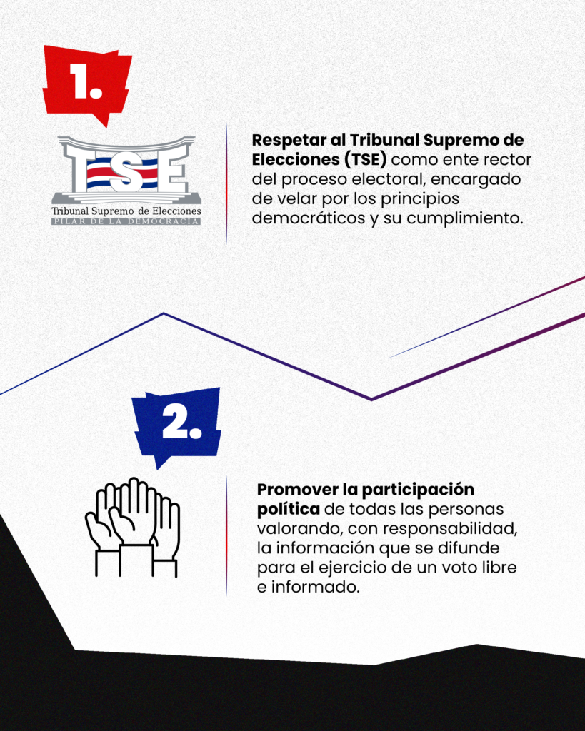 3-Compromisos